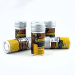 استیک وزگیر و صاف کننده مو لایتنس