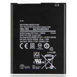 باتری سامسونگ a01 core Batterygod EB-BA013ABY Battery For Samsung Galaxy A01 Core SM-A013G/DS Battery Tools |