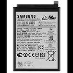 A02s A025 /a03 core/a03/a22 5g/a04/ A03s A037 HQ-50S 5000mAh Battery باتری سامسونگ