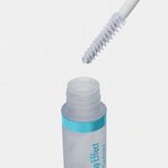 ژل لیفت ابرو گابرینی