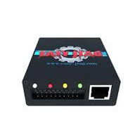 باکس ایزی جیتگ Easy Jtag به همراه اکتیو z3x pro همراه با 30 عدد کردیت (کارکرده)