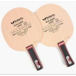 چوب راکت اشلایگر کربن لایت از برند باترفلای