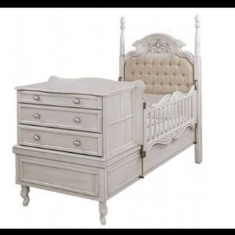 تخت خواب دو منظوره کوالا