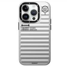 یانگ کیت / YOUNGKIT True Color 3099