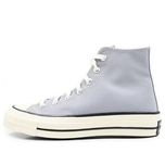 کانورس چاک 70 طوسی روشن/ Converse 170552c Wolf Gray