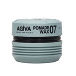حالت دهنده مو آگیوا agiva styling wax