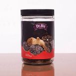 سیر سیاه بیز 170 گرم