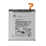 باتری سامسونگ A9 2018 A920 A920F Repair EB-BA920ABU