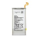 باتری سامسونگ For EB-BA730ABE Battery Samsung Galaxy A8 Plus A730F |