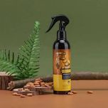 اسپری دو فاز مو آرگان لایتنس