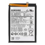باتری سامسونگ HQ-S71 M115F M11 GH81-18734A - SAMSUNG - GH81-18734A