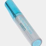 ژل لیفت ابرو گابرینی