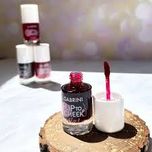 تینت لب گابرینی