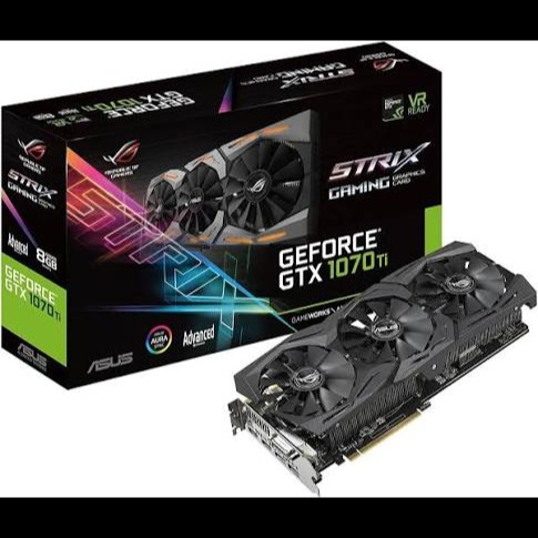 I game rtx 3080 vulcan