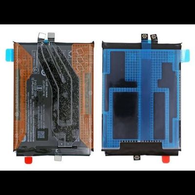 باتری Xiaomi Poco F4 GT مدل BP48 باتری اصلی شیائومی