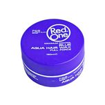 واکس مو ردوان