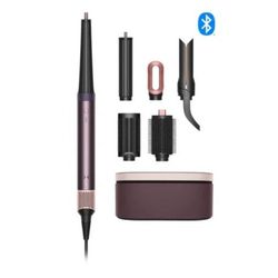 ایرپ کواندا نیوکالکشن رنگ جسپر dyson hs09 jasper new
