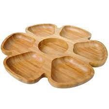 اردو خوری 7 خانه گردون بم بوم کد 2045