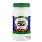 سس مایونز 284 گرم دلپذیر