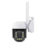 دوربین اسپید دام 5 مگاپیکسل xmeyeplus