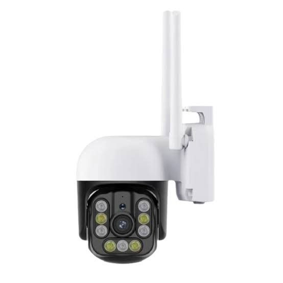 دوربین اسپید دام 5 مگاپیکسل xmeyeplus