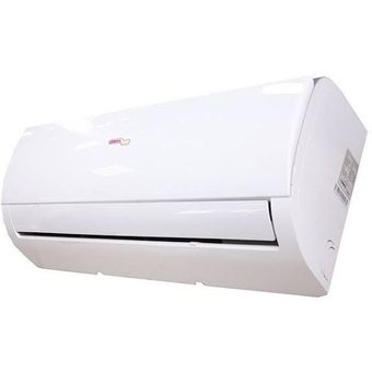 کولر گازی جنرال گلد مدل پلاتینیوم GG-S30 ظرفیت 30000
