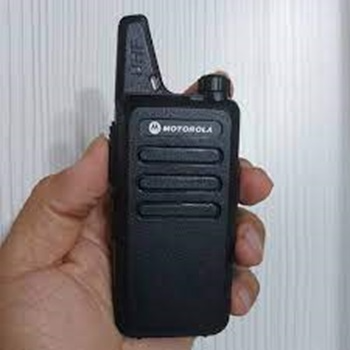 بیسیم واکی تاکی موتورولا مدل MT-666