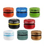 حالت دهنده مو آگیوا agiva styling wax