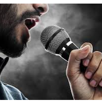 آموزش آواز - مداحی
