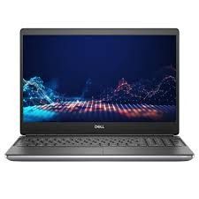 لپ تاپ Dell 5401 i7gen9/ram8/ssd256/VGA NVIDIA MX150 2GB/14.1 touch FHD استوک