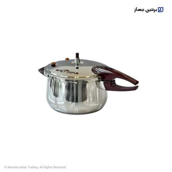 زودپز Homes General مدل HGPC9000