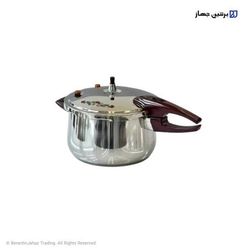 زودپز Homes General مدل HGPC9000