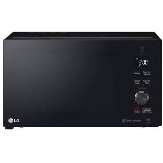 مایکروویو الجی مدل MH8265