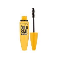 ریمل میبلین کولوسال ولوم اکسپرس MAYBELLINE