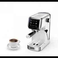 اسپرسوساز ساتیا مدل CMC925