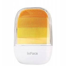 پاک‌کننده پوست (فیس براش) شیائومی InFace مدل MS2000