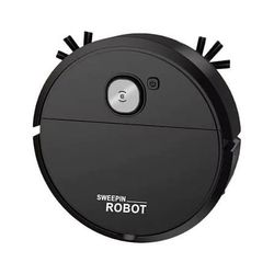 جارو رباتیک مدل  XM900 (تک و عمده)
