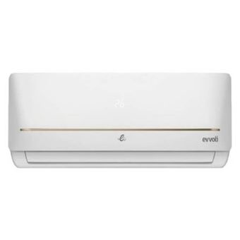 کولرگازی ایوولی مدلEVCIS-12K-MD-1 ظرفیت 12000