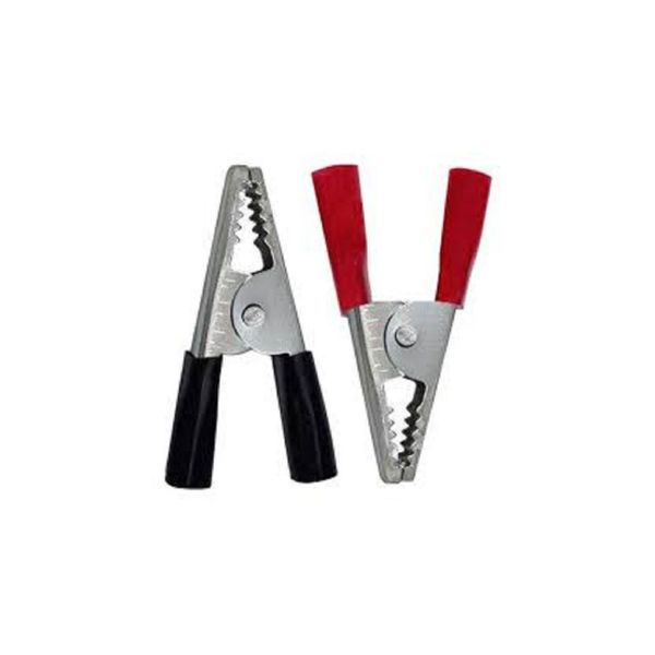 گیره سرباطری کوچک 5cm (فروش عمده و جفتی)