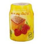 بکینگ پودر مهسا 100 گرمی