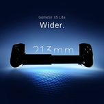دسته بازی گیمسر Gamesir مدل X5 lite Type-C