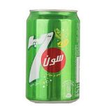 نوشابه سون اپ