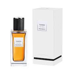 عطر ایوسن لورن توکسیدو - YSL TUXEDO ( لوزی سوئیس )