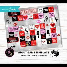 Love Game بازی و سرگرمی +18