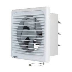 هواکش لوکس سایز 20 خزرفن