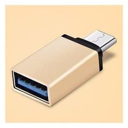 OTG میکرو یو اس بی