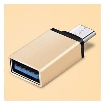 OTG میکرو یو اس بی