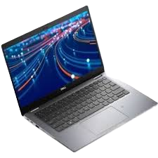 لپ تاپ 15.6 اینچی دل مدل Latitude 3520-i5 1135G7 16GB 256SSD - استوک