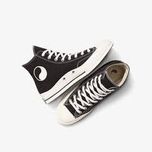 کانورس لگاسی مشکی/Converse X Our Legacy A17694c