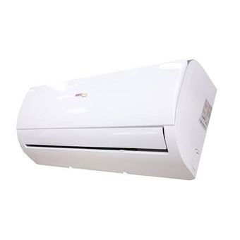 کولر گازی جنرال گلد مدل پلاتینیوم GG-S18 ظرفیت 18000